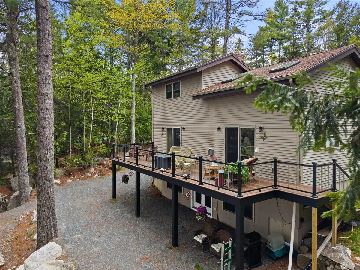 269 Phillips Way, Ellsworth, ME 04605 - #1