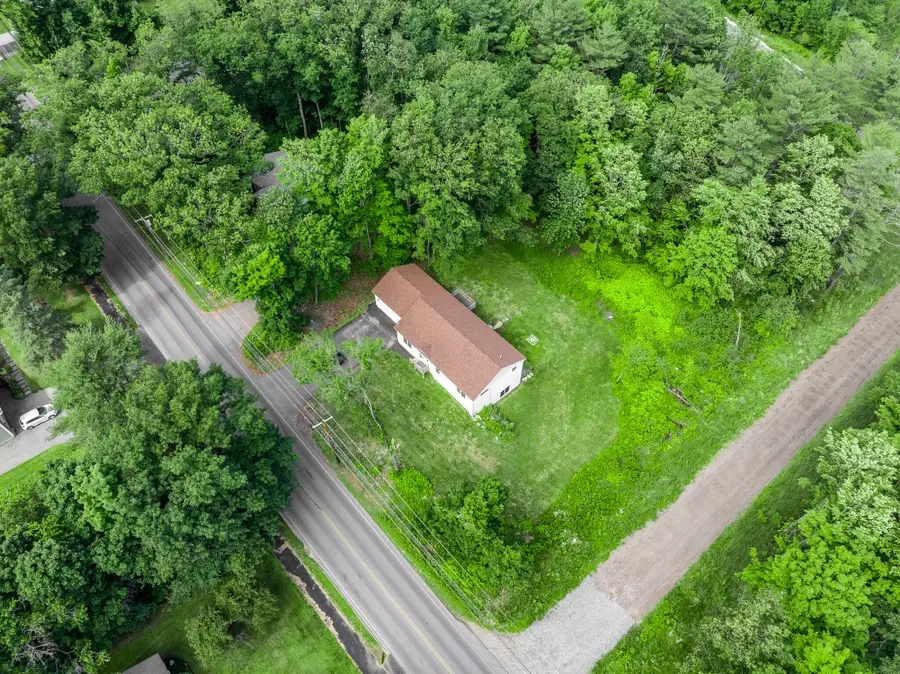 631 Essex Street, Bangor, ME 04401 - #3