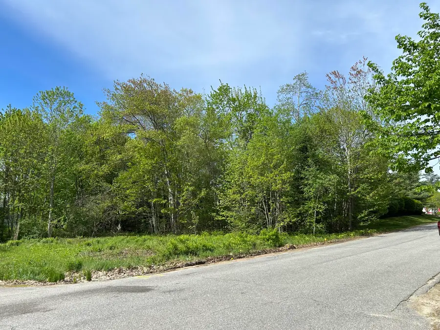 0 Union Park Road, Topsham, ME 04086 - #3