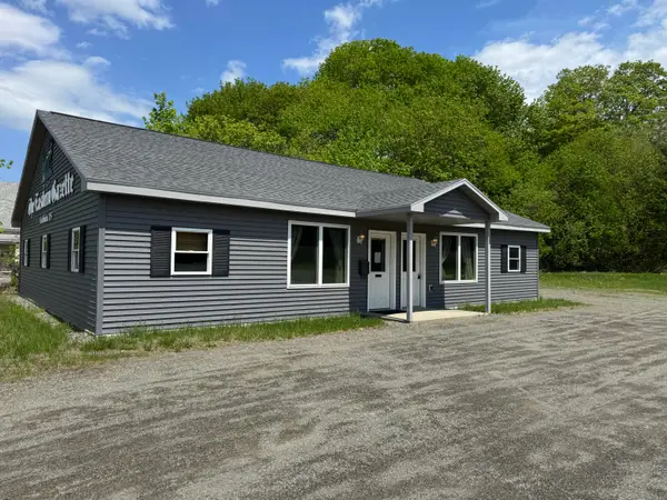 97 Church Street, Dexter, ME 04930