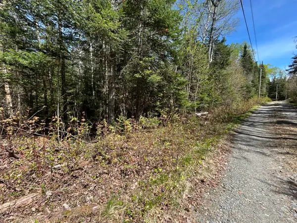 M17/L52-1 Stinchfield Road, Sandy River Plt, ME 04970