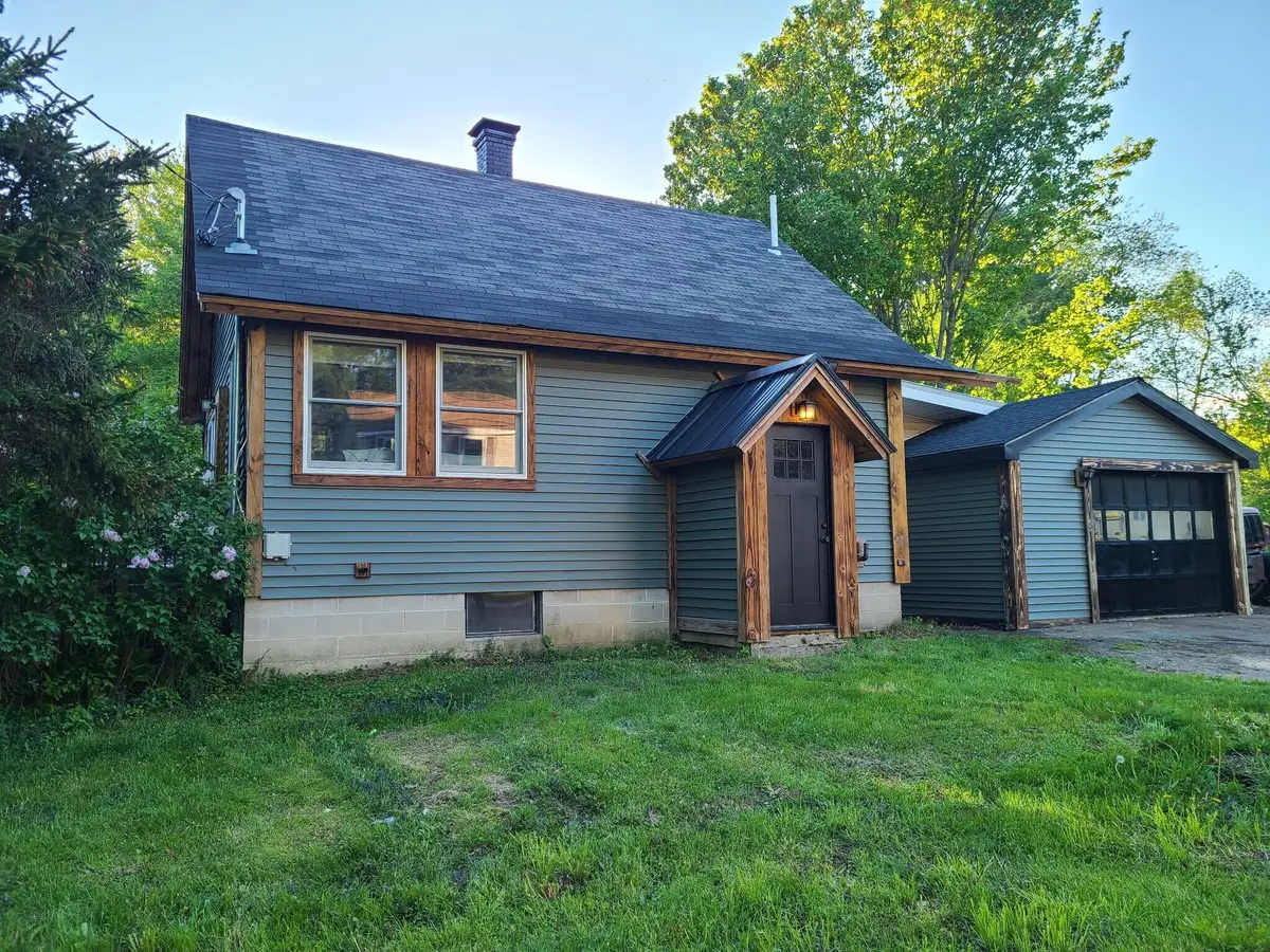 14 Helen Street, Auburn, ME 04210 - #1