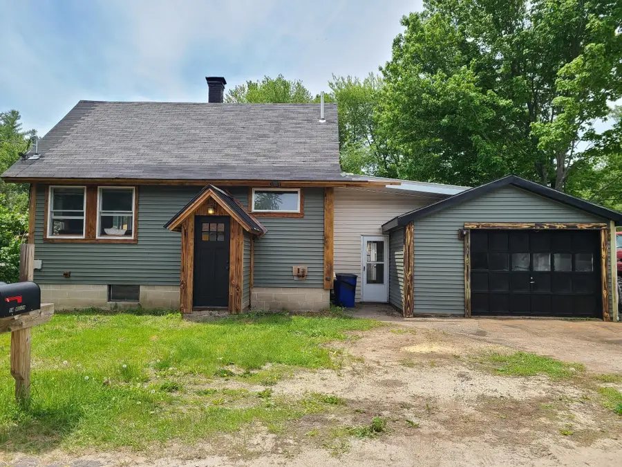 14 Helen Street, Auburn, ME 04210 - #2