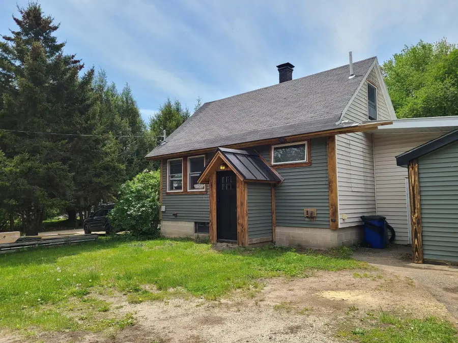 14 Helen Street, Auburn, ME 04210 - #3