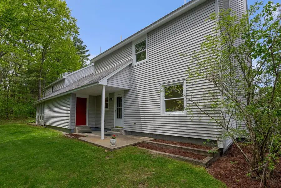 29 Old Orchard Road #6, Saco, ME 04072 - #3