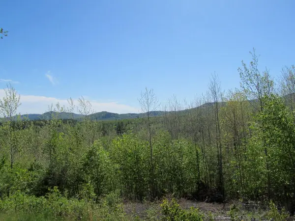 045 W Side Road, Carthage, ME 04224