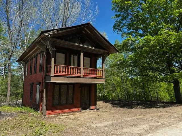 14 Austin Drive, Bingham, ME 04920 - #1