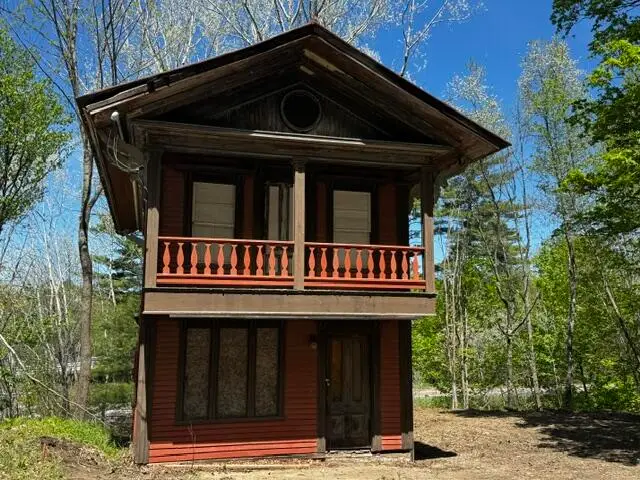 14 Austin Drive, Bingham, ME 04920 - #2