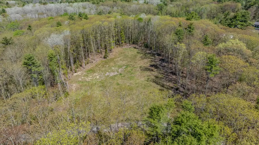 64 Moose Walk, Westport Island, ME 04578 - #2