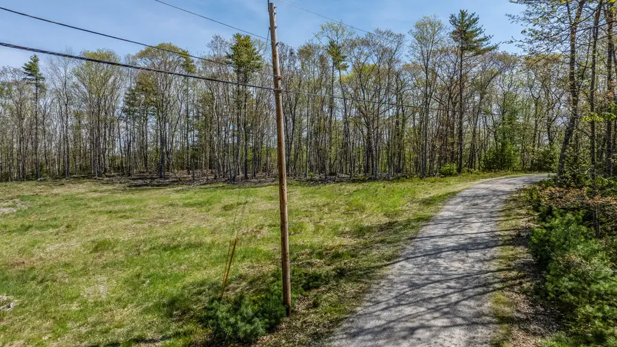 64 Moose Walk, Westport Island, ME 04578 - #3