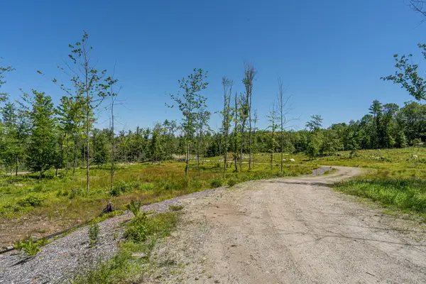 M13L30-1 Clarks Bridge Road, Waterboro, ME 04061