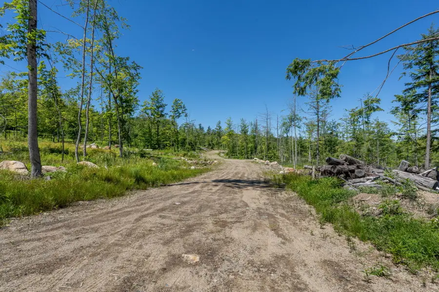 M13L30-1 Clarks Bridge Road, Waterboro, ME 04061 - #2