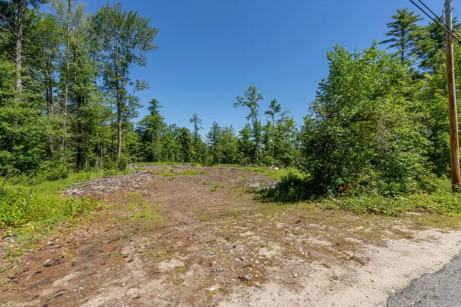 M13L30-1 Clarks Bridge Road, Waterboro, ME 04061 - #3