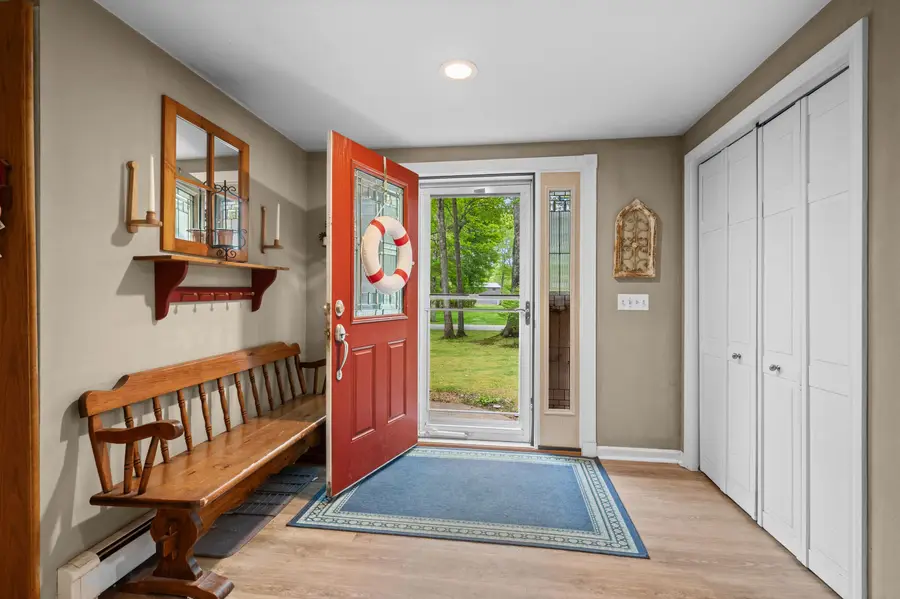 4 Deer Ridge Lane, Kittery, ME 03904 - #2