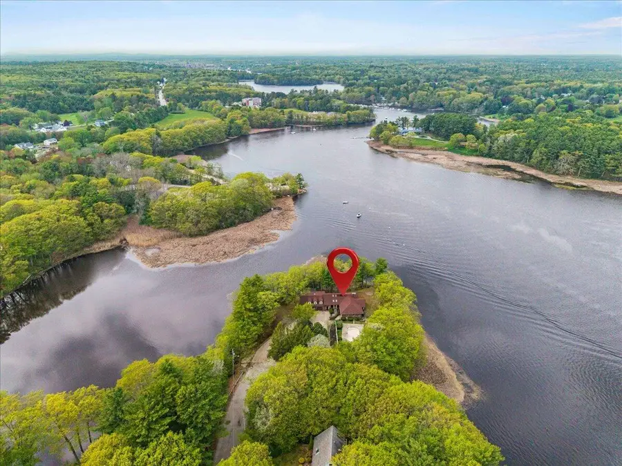 22 Crestwood Drive, Biddeford, ME 04005 - #3