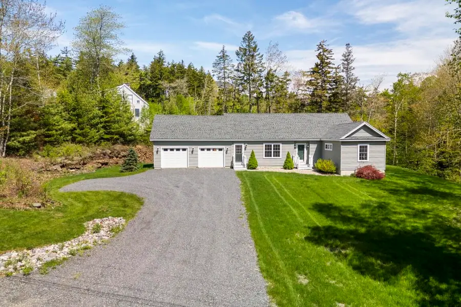 15 Shipbuilder Road, Boothbay, ME 04544 - #2