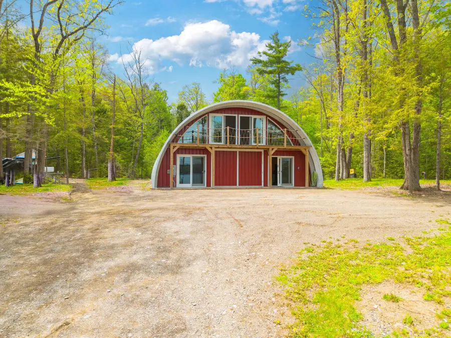 40 White Fish Road, Winslow, ME 04901 - #2