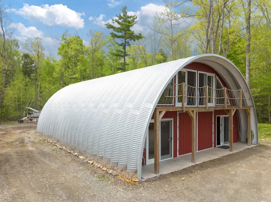 40 White Fish Road, Winslow, ME 04901 - #3