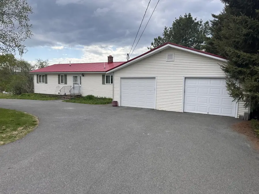 118 Lombard Street, Presque Isle, ME 04769 - #2