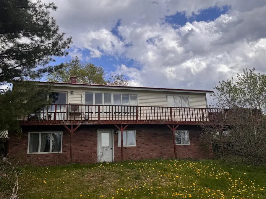 118 Lombard Street, Presque Isle, ME 04769 - #3