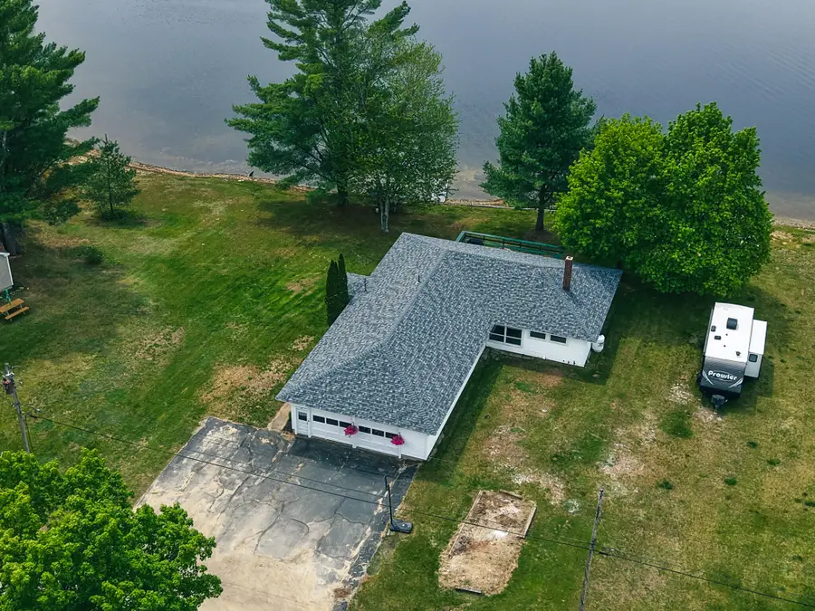 28 Keith Street, Livermore, ME 04253 - #2
