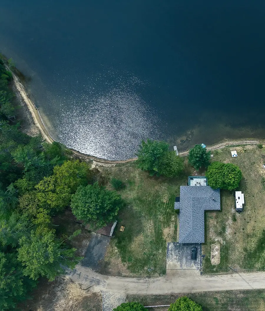 28 Keith Street, Livermore, ME 04253 - #3