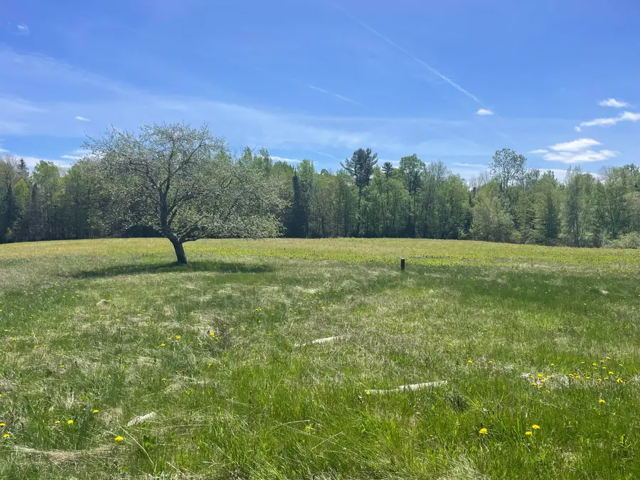 43 Barker Road, Burlington, ME 04417 - #3