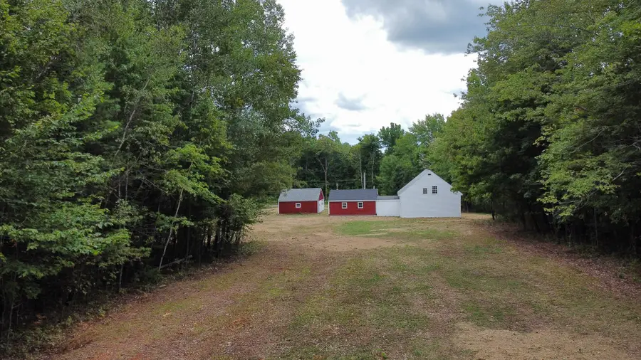 155 Garland Road, Charleston, ME 04422 - #3