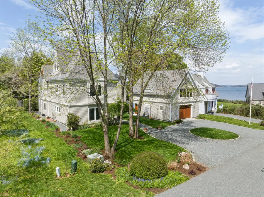 11 Grason Lane, Bar Harbor, ME 04609 - #2