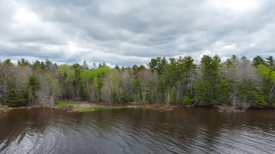 HA4PL3L17 Off Lily Way, Central Hancock, ME 01072 - #2