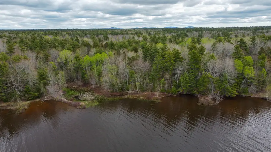 HA4PL3L17 Off Lily Way, Central Hancock, ME 01072 - #3