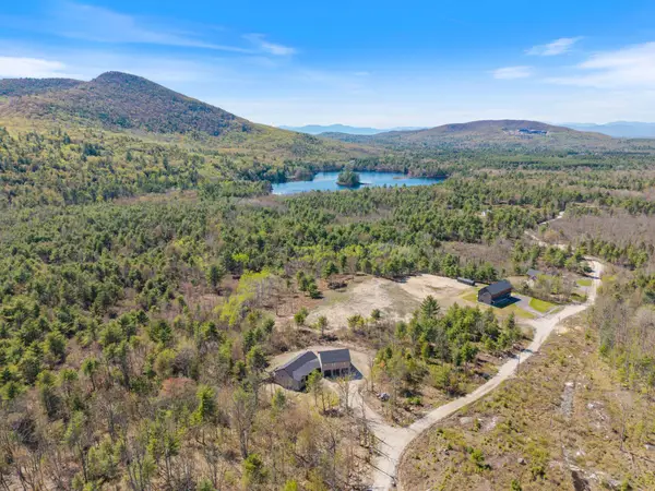 79 Pasture Lane, Brownfield, ME 04010