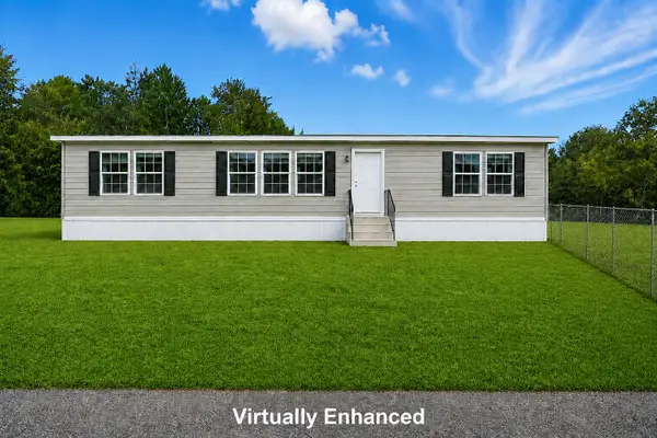 506 Poland Road, Auburn, ME 04210