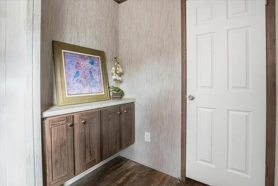 506 Poland Road, Auburn, ME 04210 - #2