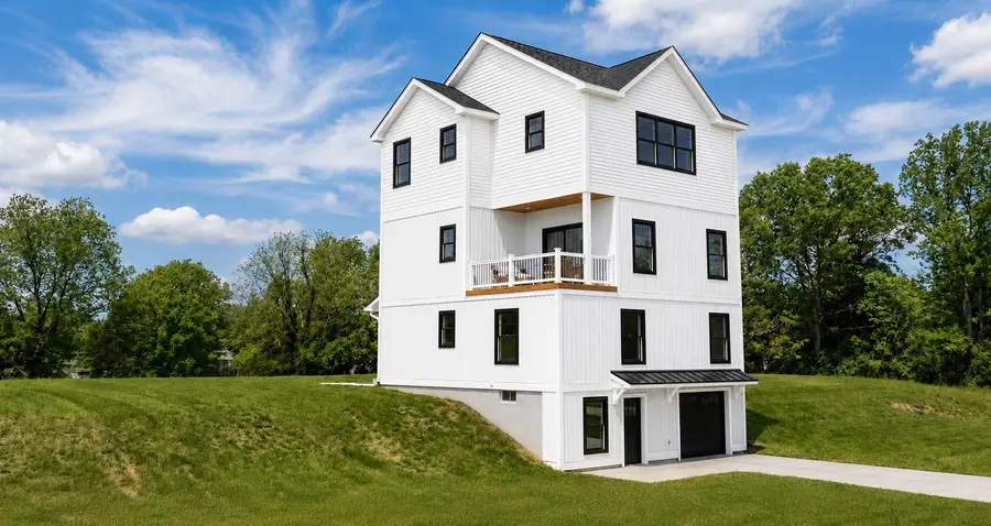 6 Cross Street, York, ME 03909 - #3