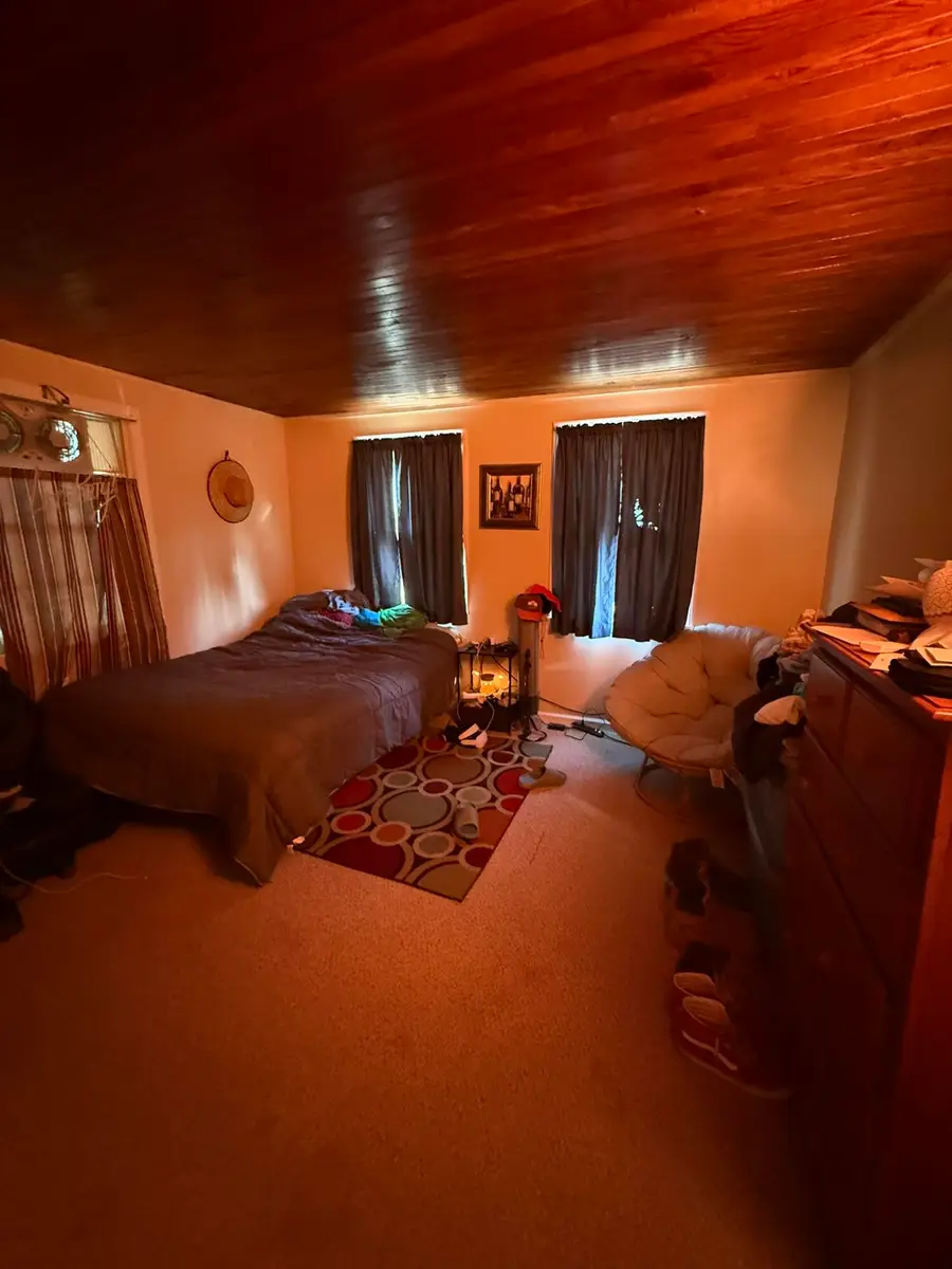 27 Stevens Mill Road, Fryeburg, ME 04037 - #2