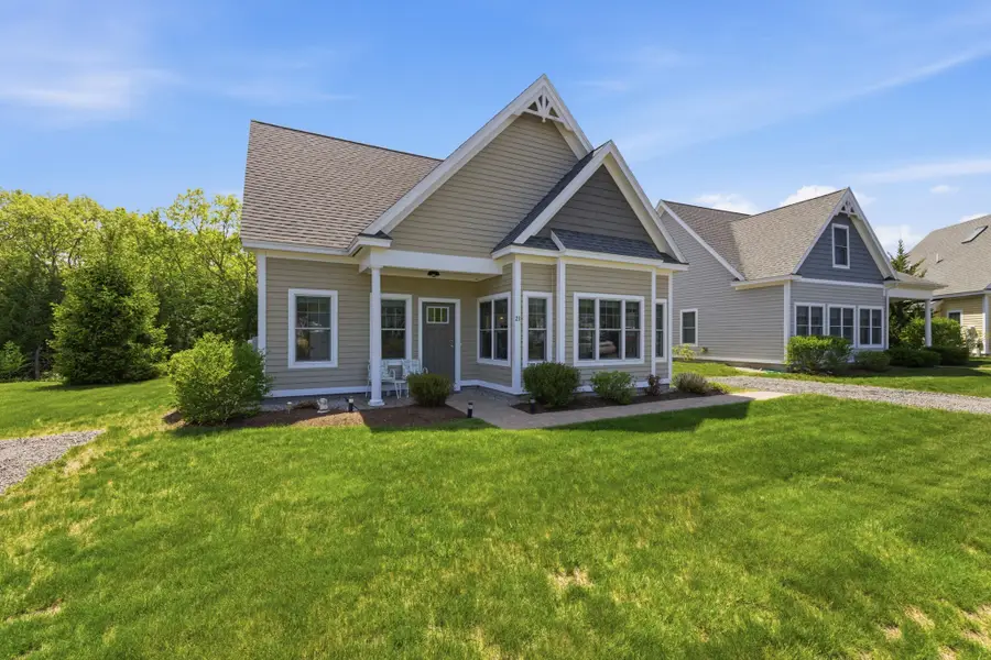 23 Ranger Lane #22, Arundel, ME 04046 - #2