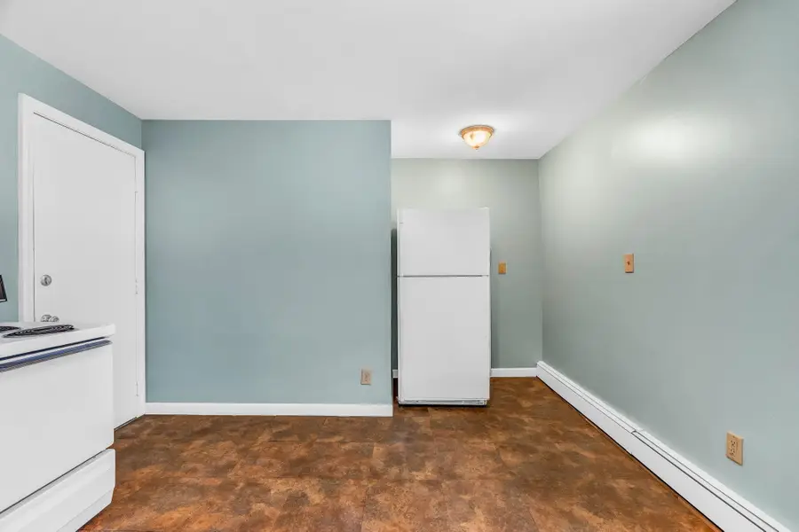 103 Walter Street, Bangor, ME 04401 - #3