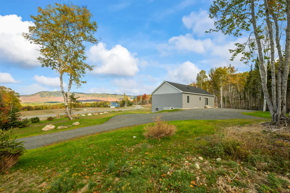 57 Big Snow Way, Rangeley, ME 04970 - #1