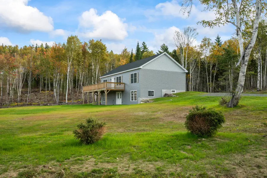 57 Big Snow Way, Rangeley, ME 04970 - #3