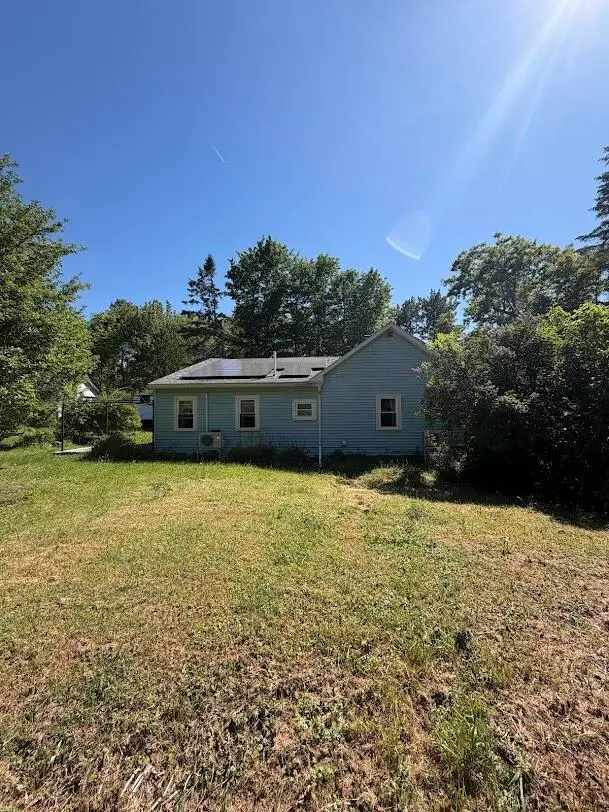1183 River Road, Bucksport, ME 04416 - #2