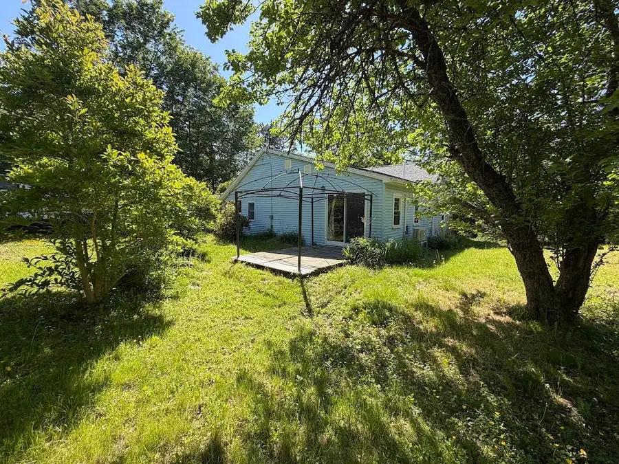 1183 River Road, Bucksport, ME 04416 - #3