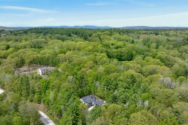 26 Sawyer Road, Poland, ME 04274