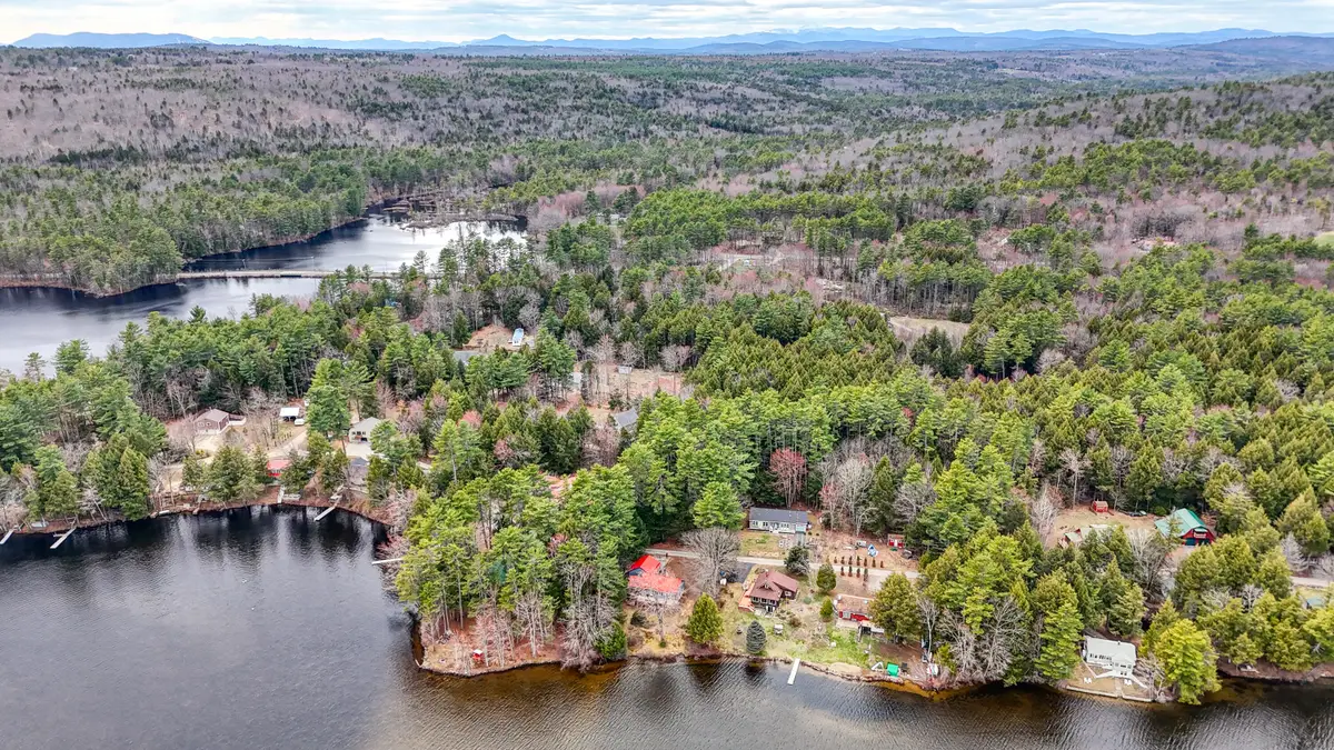 21 Milligan Circle, Oxford, ME 04270 - #1