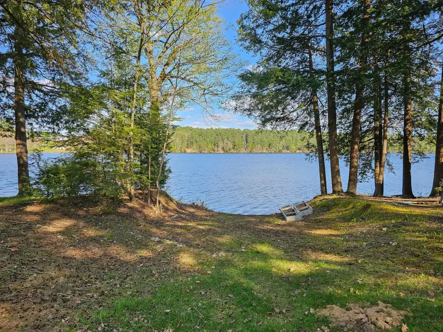 21 Milligan Circle, Oxford, ME 04270 - #3