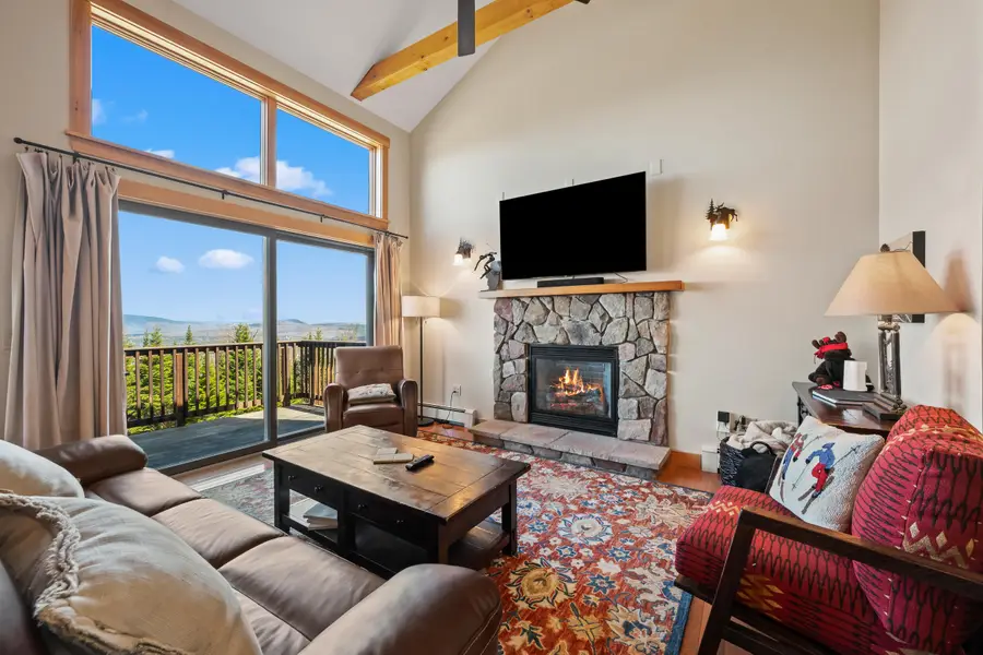 21&23 Green Drake Lane #1060&1061, Sandy River Plt, ME 04970 - #3