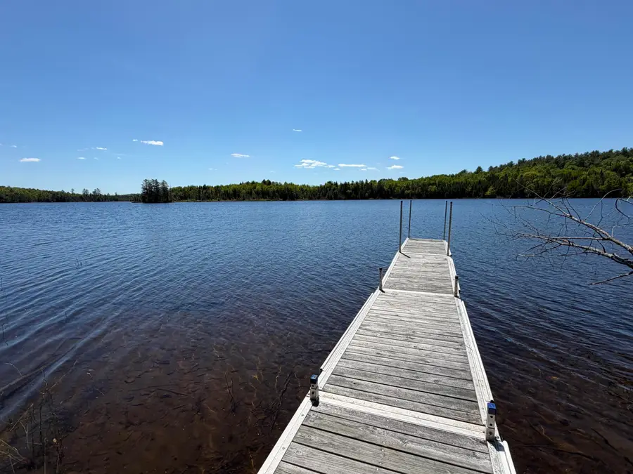 458 Manhanock Pond Road, Sangerville, ME 04479 - #2