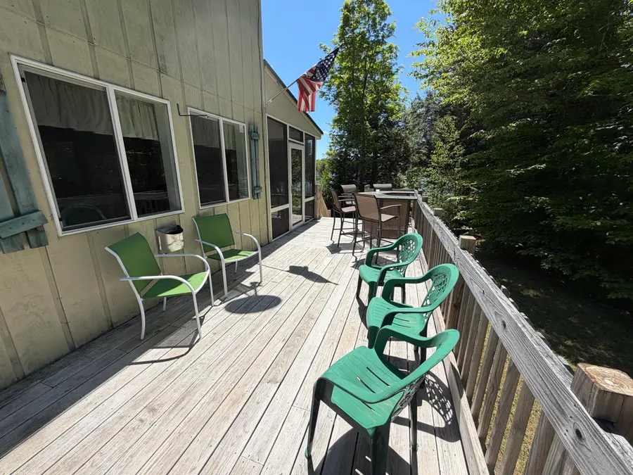 458 Manhanock Pond Road, Sangerville, ME 04479 - #3