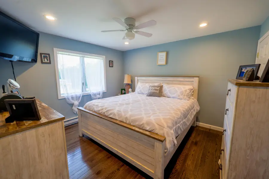 1132 Tunk Lake Road, Sullivan, ME 04664 - #2