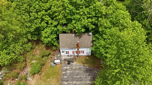 46 Towle Street, Buxton, ME 04093